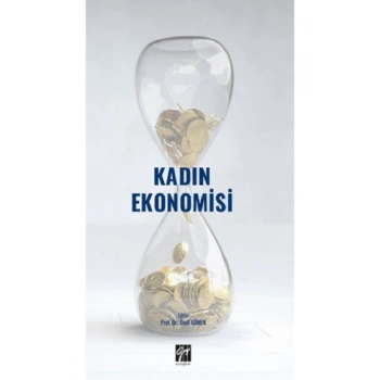 Kadın Ekonomisi