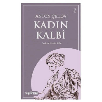 Kadın Kalbi