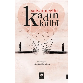 Kadın Kalbi