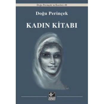 Kadın Kitabı
