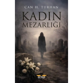 Kadın Mezarlığı