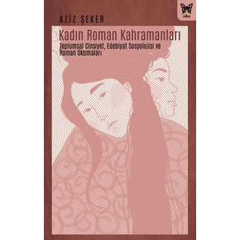 Kadın Roman Kahramanları