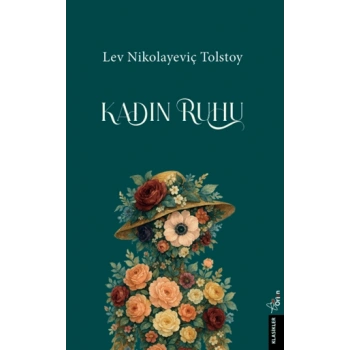 Kadın Ruhu