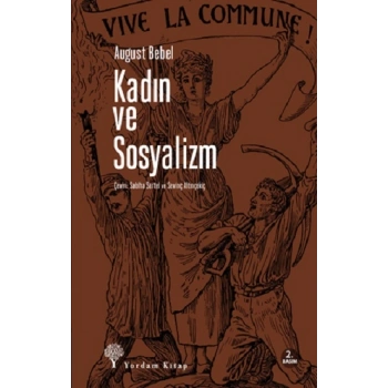 Kadın ve Sosyalizm