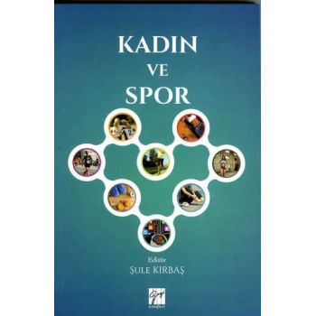Kadın Ve Spor