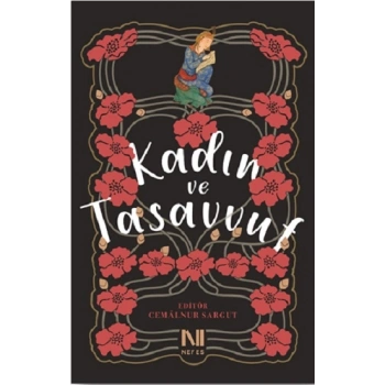Kadın ve Tasavvuf