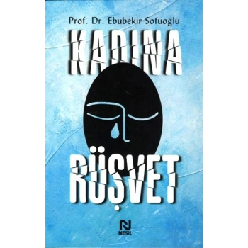 Kadına Rüşvet