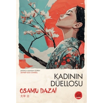 Kadının Düellosu