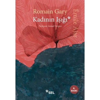 Kadının Işığı