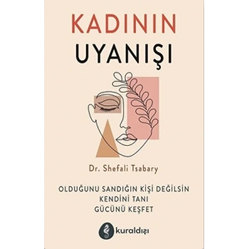 Kadının Uyanışı
