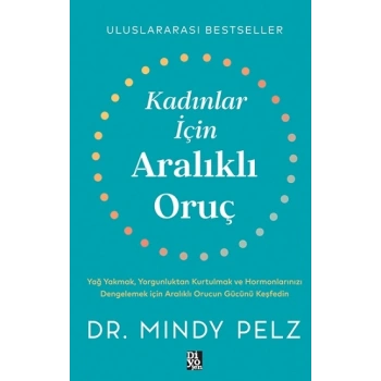 Kadınlar İçin Aralıklı Oruç