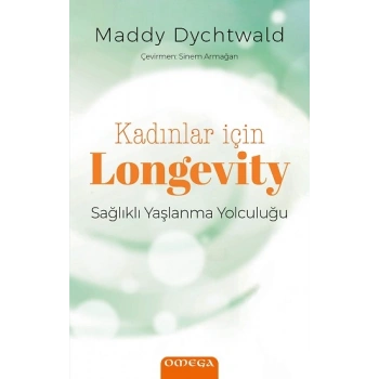 Kadınlar İçin Longevity