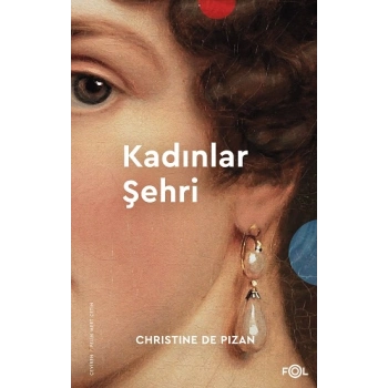 Kadınlar Şehri
