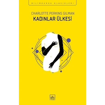 Kadınlar Ülkesi