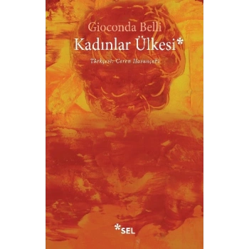 Kadınlar Ülkesi