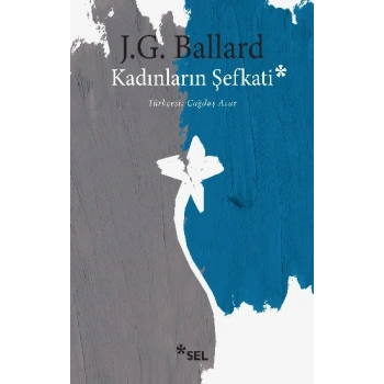 Kadınların Şefkati