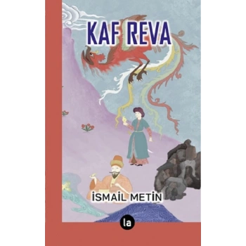 Kaf Reva