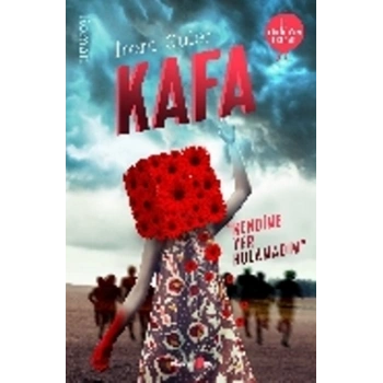 Kafa