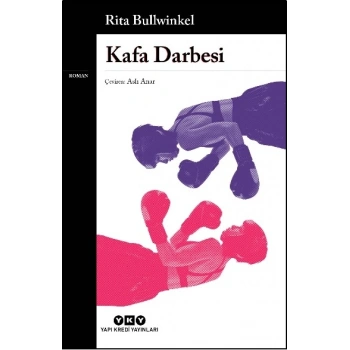 Kafa Darbesi