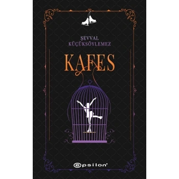 Kafes