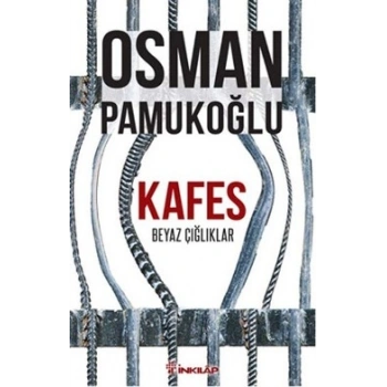 Kafes