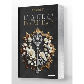 Kafes