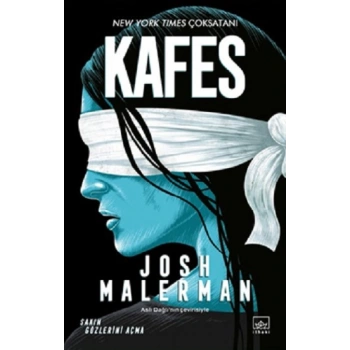 Kafes