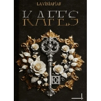 Kafes (Ciltli)