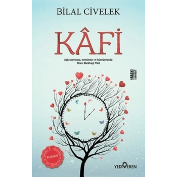 Kafi
