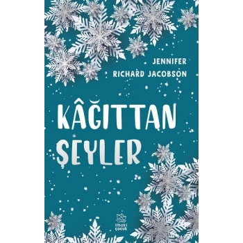 Kağıttan Şeyler