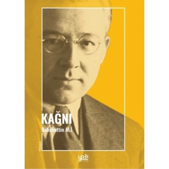 Kağnı