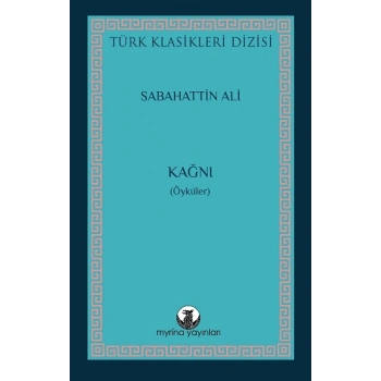 Kağnı