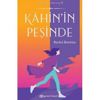 Kahin’in Peşinde