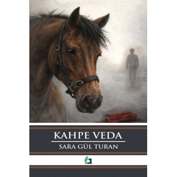 Kahpe Veda