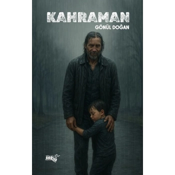 Kahraman