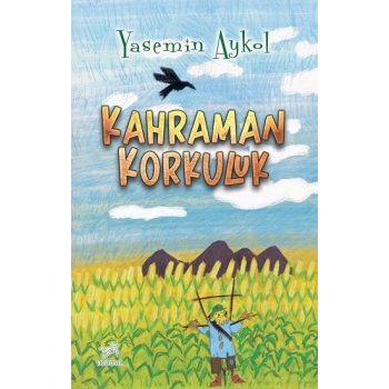 Kahraman Korkuluk