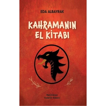 Kahramanın El Kitabı