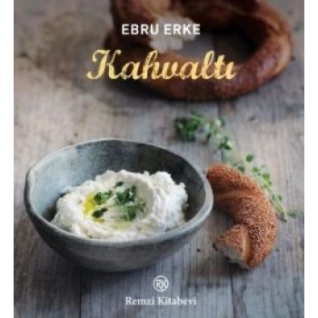 Kahvaltı