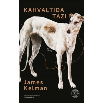 Kahvaltıda Tazı