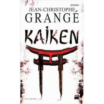 Kaiken