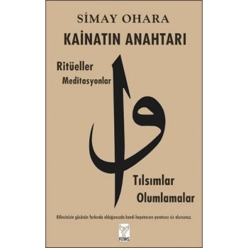 Kainatın Anahtarı