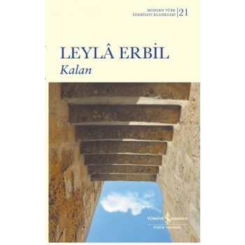 Kalan