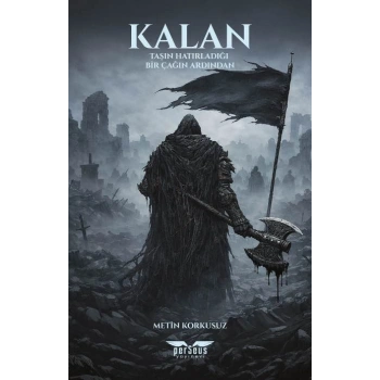 Kalan