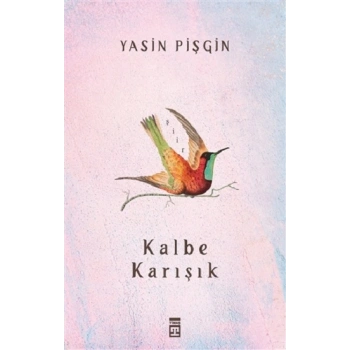 Kalbe Karışık