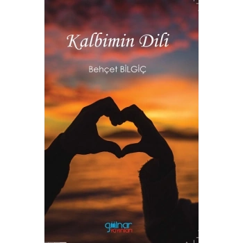 Kalbimin Dili