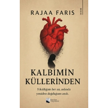 Kalbimin Küllerinden