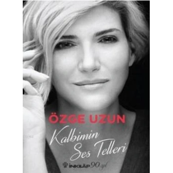 Kalbimin Ses Telleri