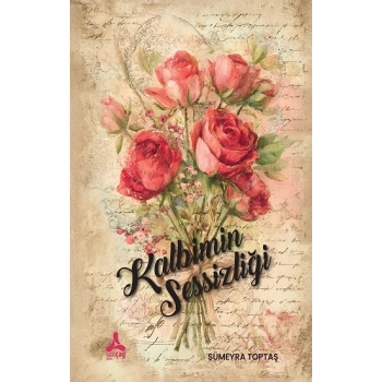 Kalbimin Sessizliği