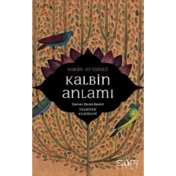 Kalbin Anlamı