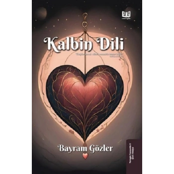 Kalbin Dili